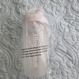 Brand New Shakeology Tumbler